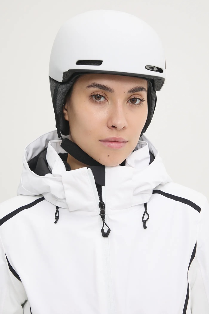 Oakley Kask MOD 1 99505