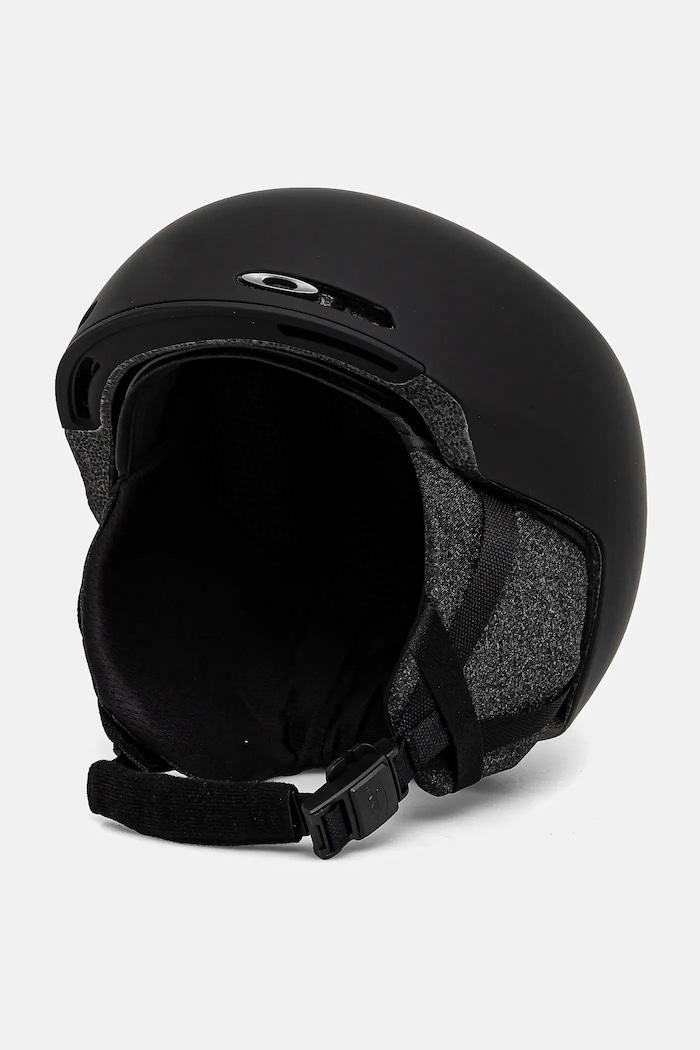 Oakley cască MOD 1 negru 99505