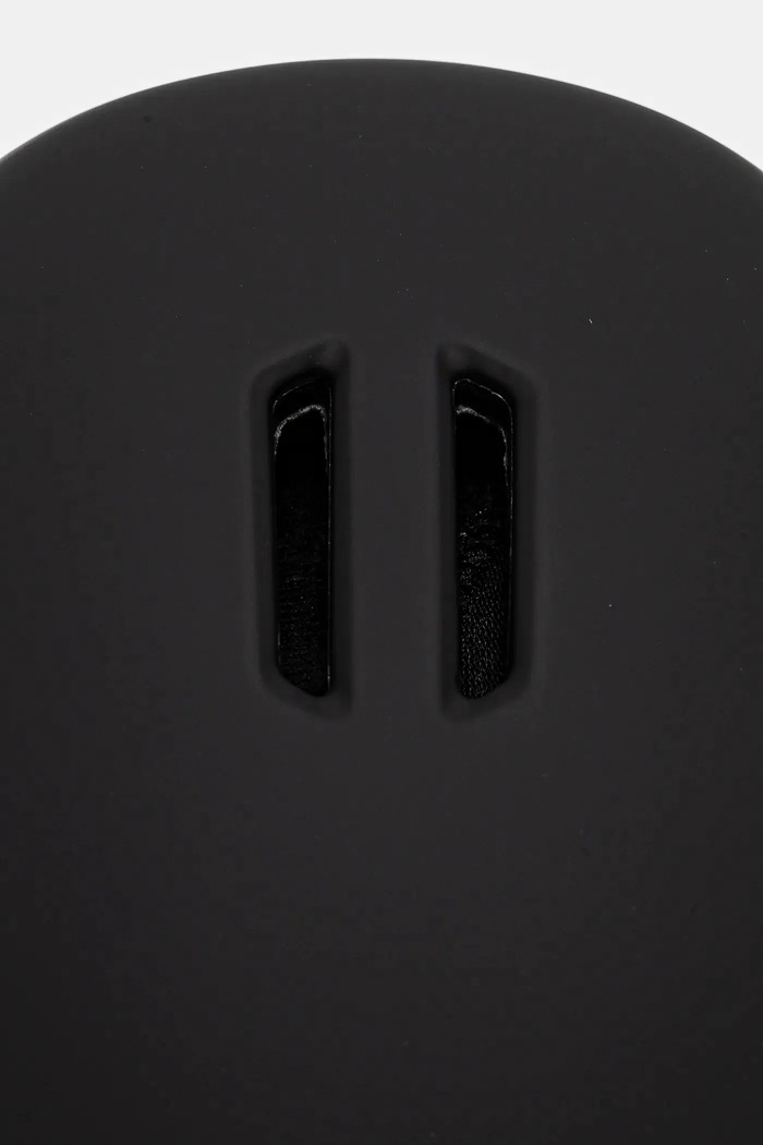 Oakley cască MOD 1 99505
