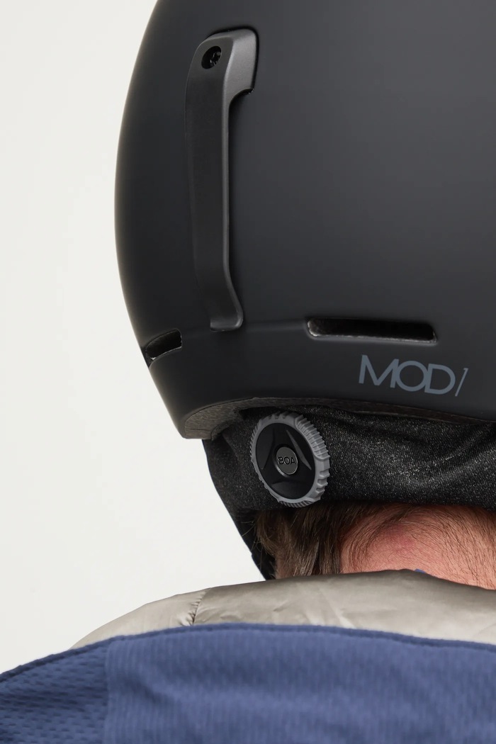 Oakley cască MOD 1 99505