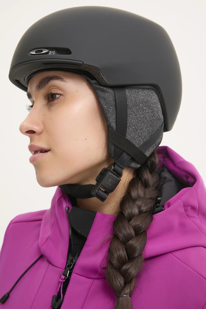Oakley cască MOD 1 99505