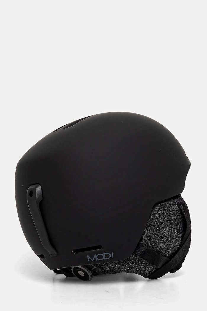 Oakley cască MOD 1 negru 99505