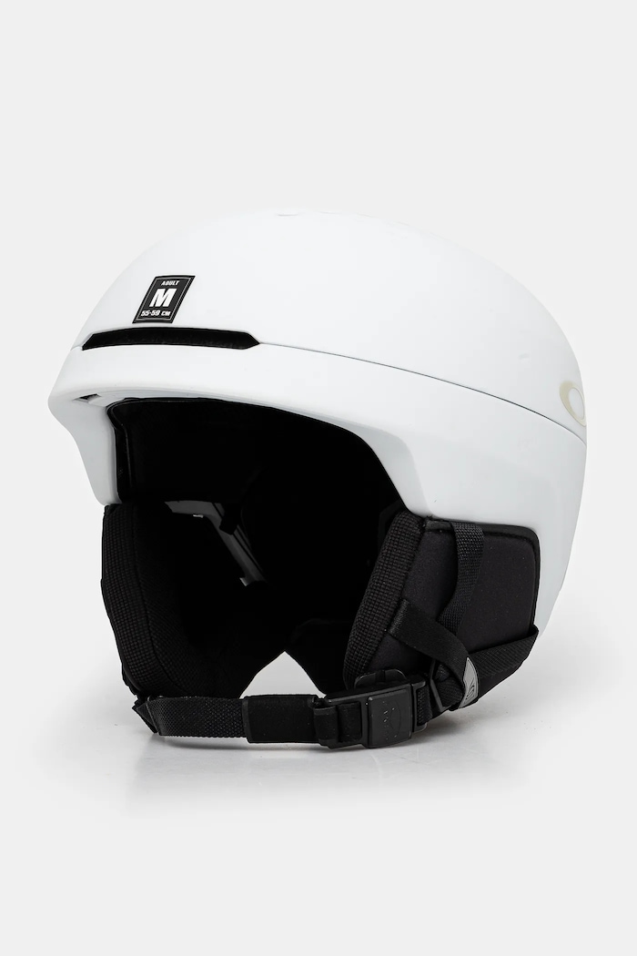 Oakley Helma Oakley MOD 3 bílá FOS901055