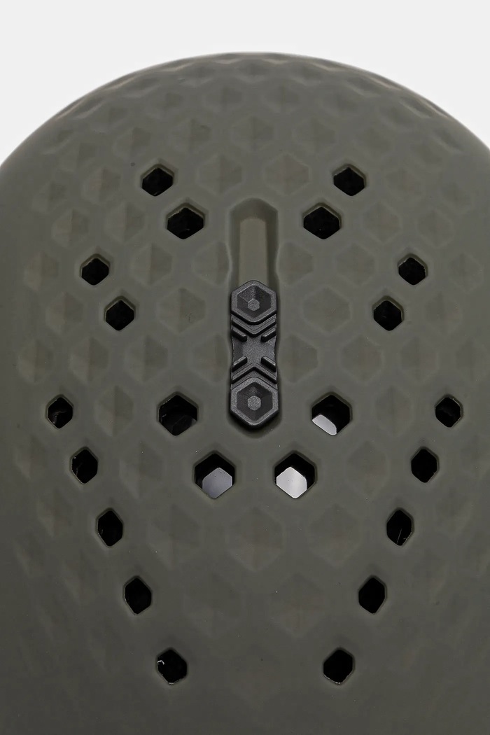 Oakley kask MOD 3 FOS901055
