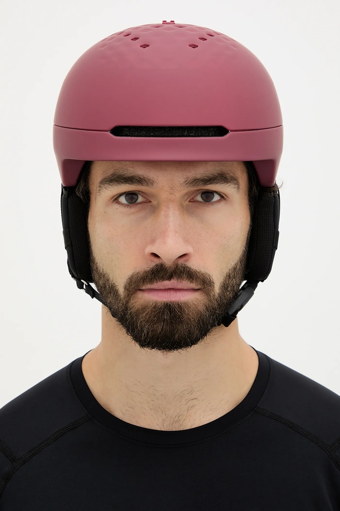 Oakley casco MOD 3 FOS901055
