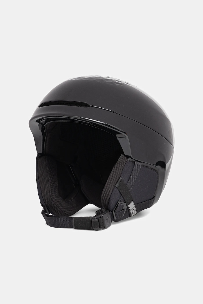 Prilba Oakley MOD 3 čierna FOS901055