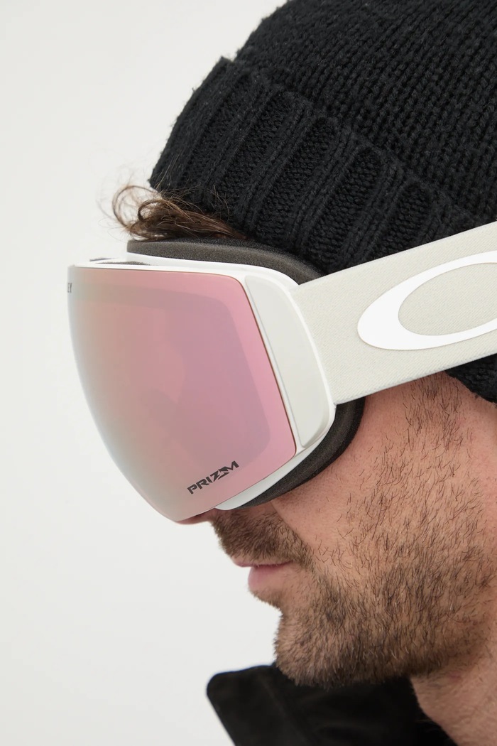 Oakley Ochelari de protecţie Flight Deck OO7064.E0