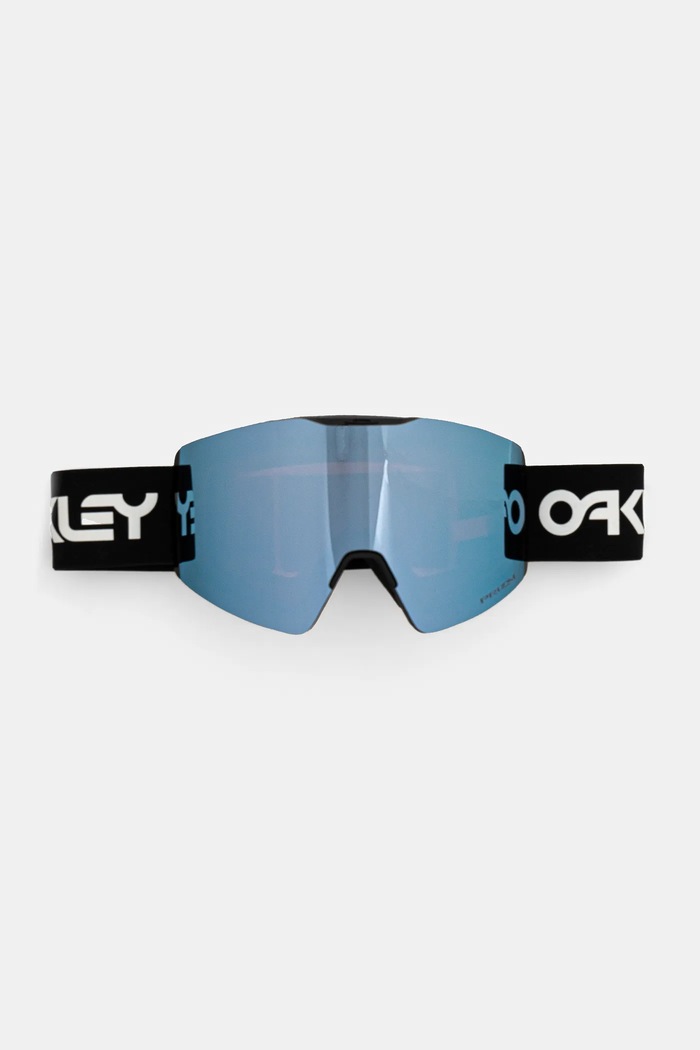 Brýle Oakley Fall Line modrá OO7099.27
