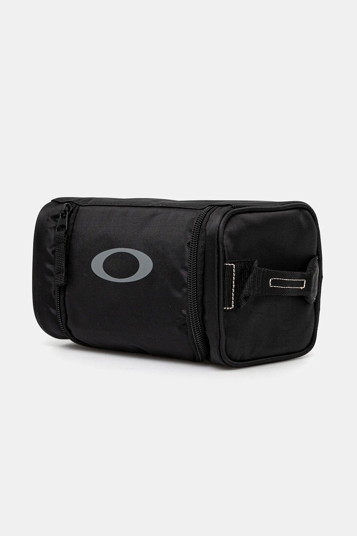 Oakley védőszemüveg Fall Line kék OO7099.63