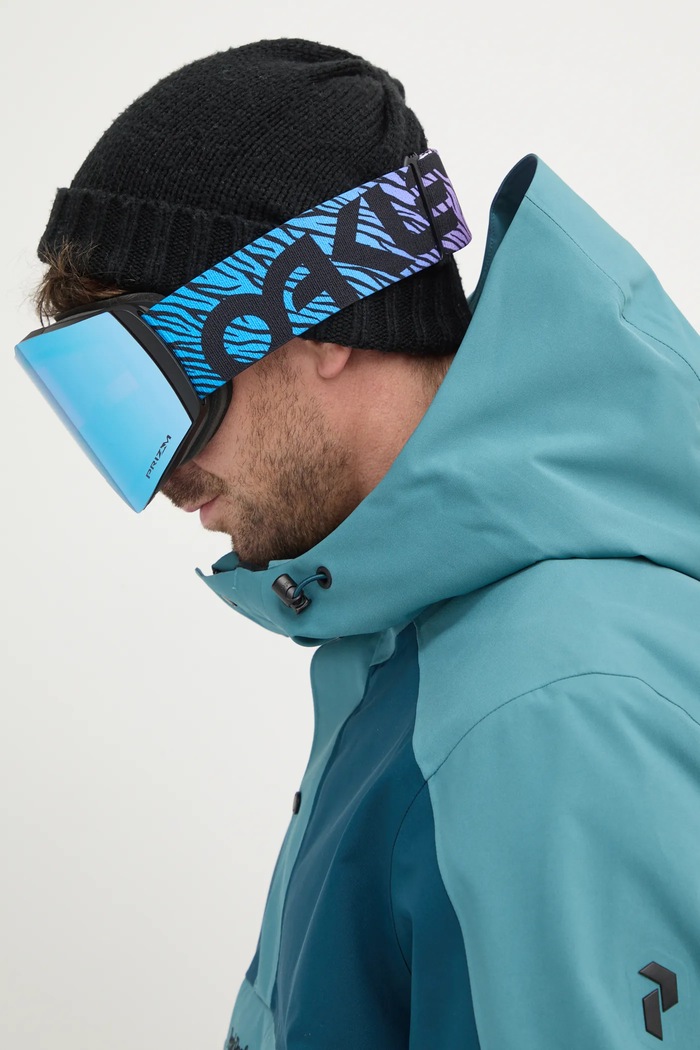 Brýle Oakley Fall Line OO7099.70