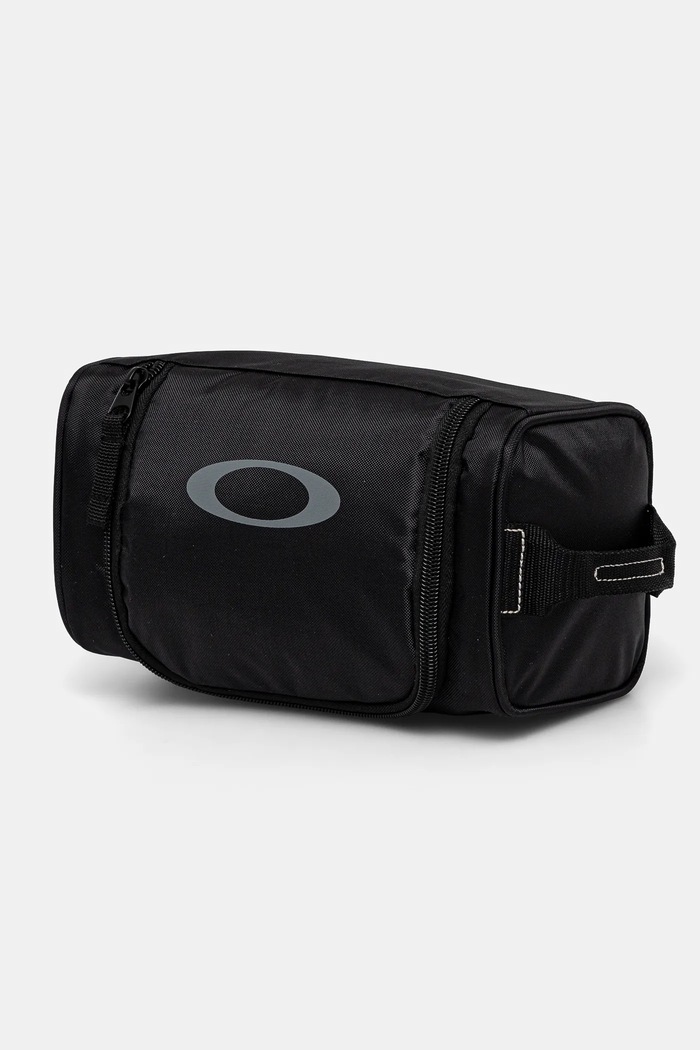 Brýle Oakley Fall Line OO7099.70