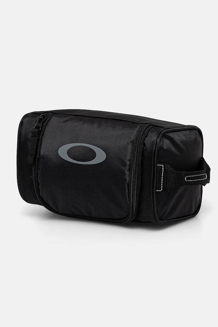 Brýle Oakley Fall Line OO7099.70