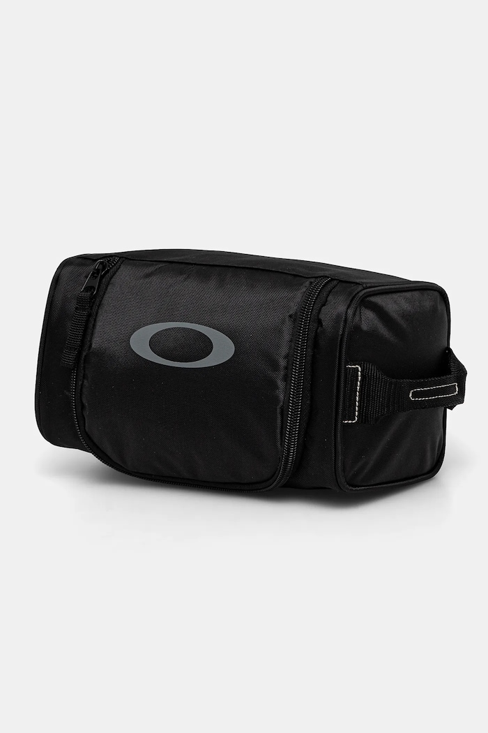 Brýle Oakley Flight Tracker modrá OO7105.66