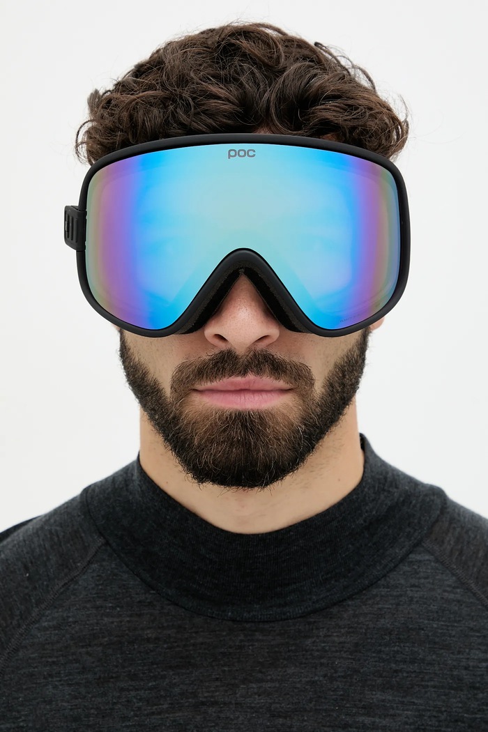 POC ochelari de schi Vitrea 40830