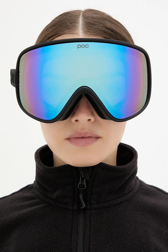 POC ochelari de schi Vitrea 40830