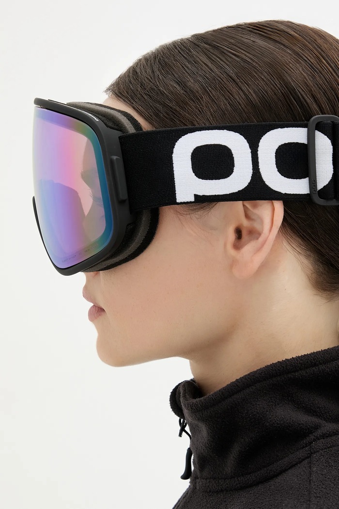 POC ochelari de schi Vitrea 40830