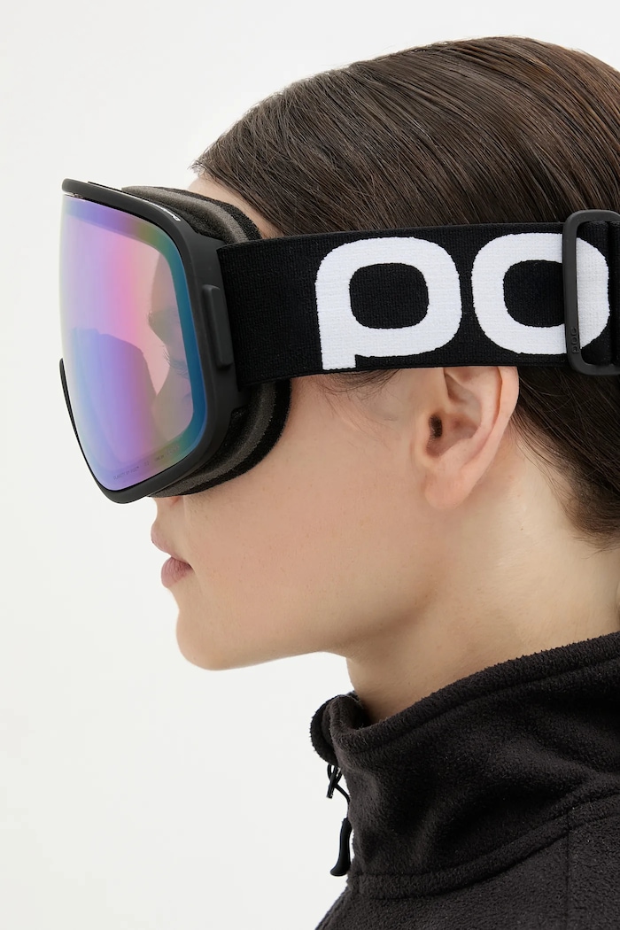 POC ochelari de schi Vitrea 40830