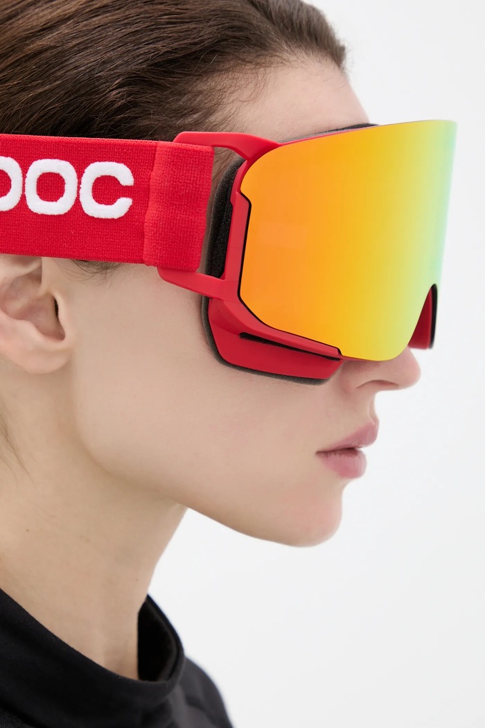 POC ochelari de schi Nexal Mid 40852