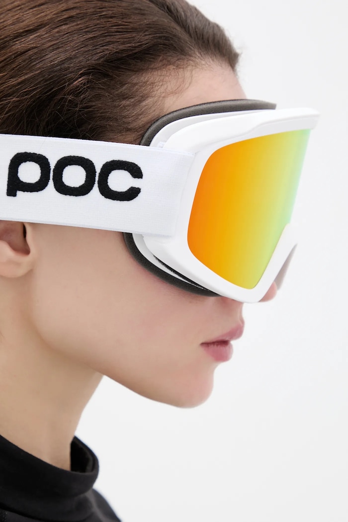 POC gogle narciarskie Opsin 40860