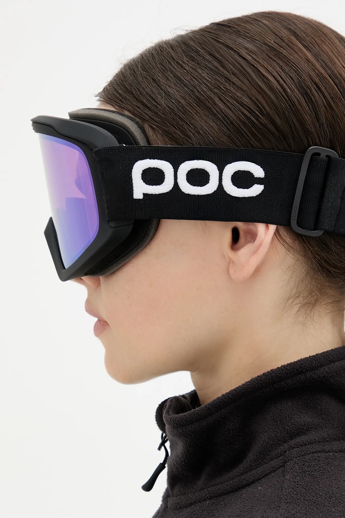 POC Gogle narciarskie Opsin 40860