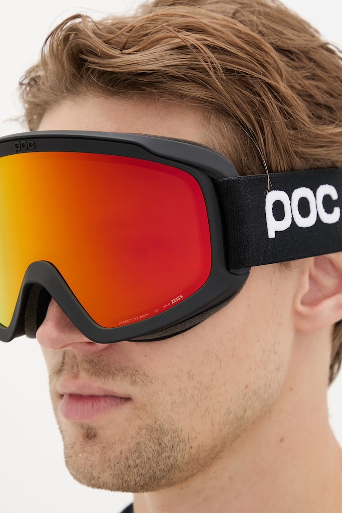 Очила за ски POC Opsin 40860