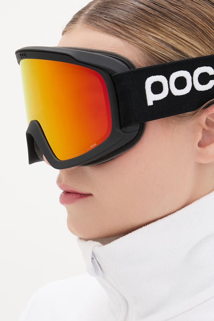Очила за ски POC Opsin 40860