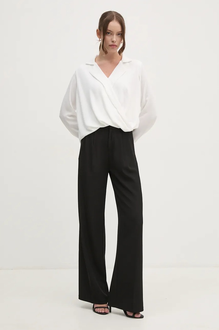 Halenka Artigli ACBL000657 bílá AW24