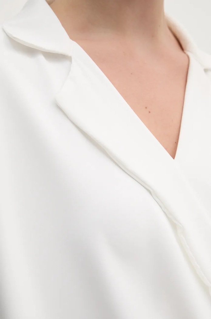Halenka Artigli ACBL000657 bílá