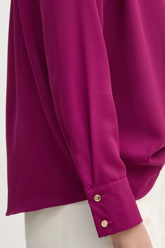 Bluza Artigli ACBL000529