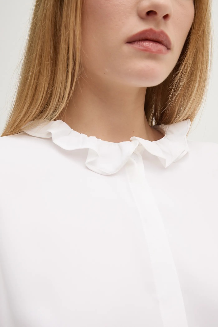 Pedro del Hierro ing 6638228