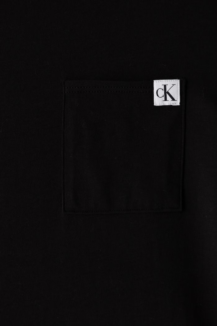 Chlapec Calvin Klein Underwear Detské bavlnené pyžamo Calvin Klein Underwear B70B700500.9BYH sivá