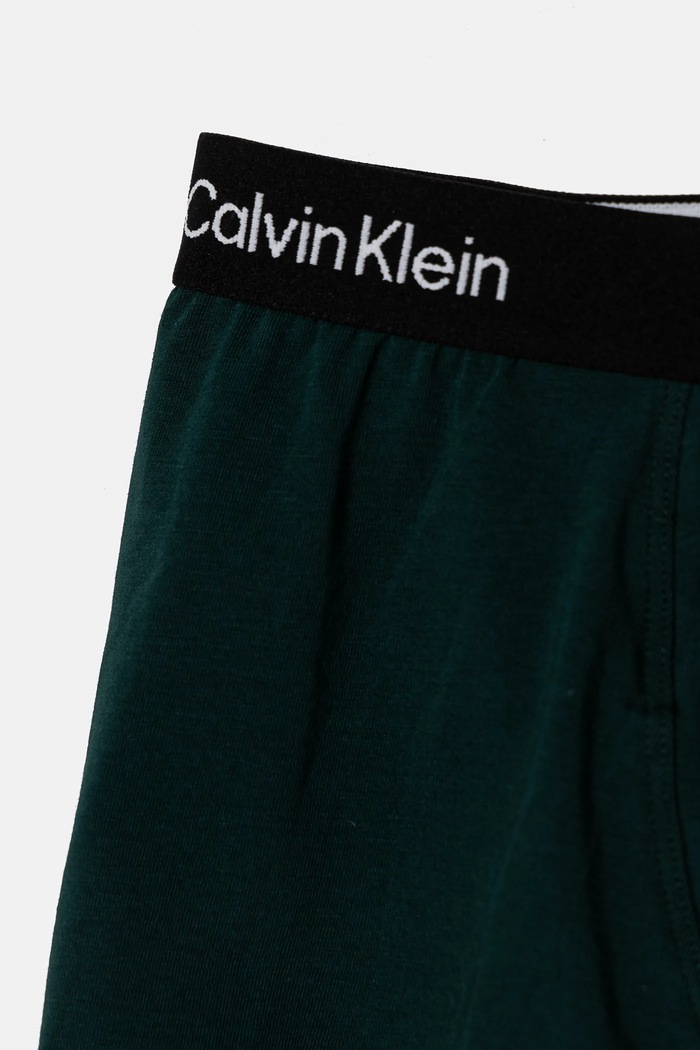 Детски боксерки Calvin Klein Underwear (3 броя) B70B700486.9BYH