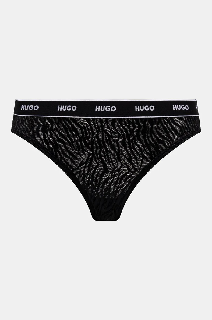 HUGO chiloti 3-pack multicolor 50523826