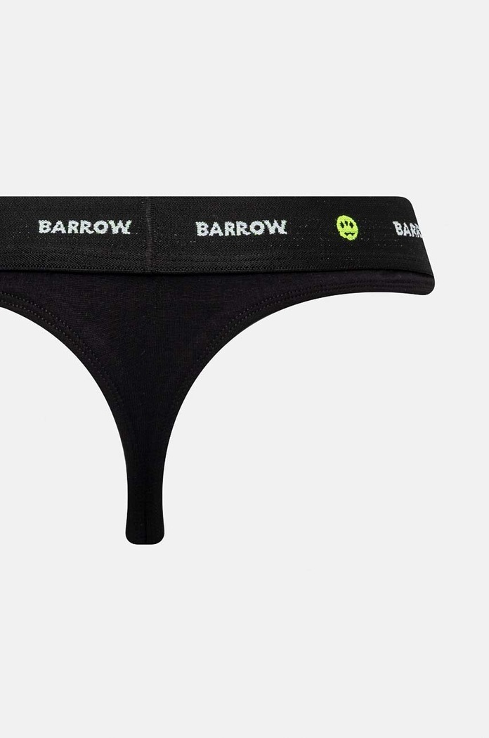 Tangá Barrow F4BWWOSL129