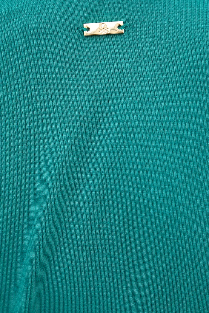 Ρόμπα United Colors of Benetton 3ZEW3M06Q