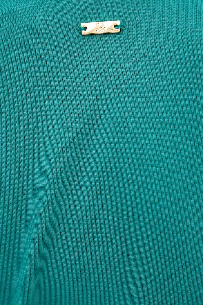 Ρόμπα United Colors of Benetton 3ZEW3M06Q