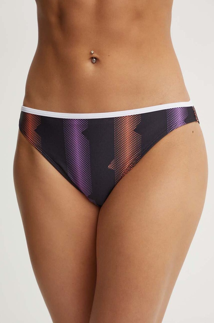 adidas dwuczęściowy strój kąpielowy Tiro czarny IL7983