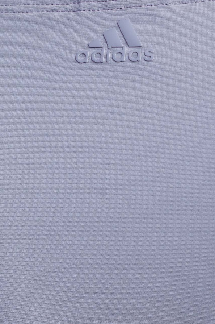 adidas dwuczęściowy strój kąpielowy IY9726