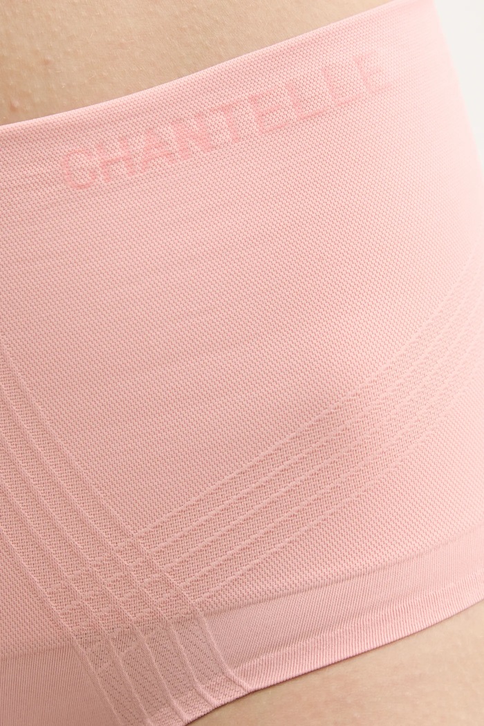 Gaćice Chantelle roza C10U70