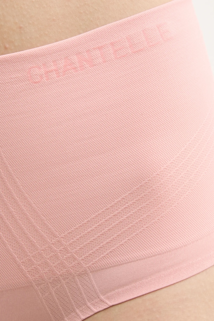 Gaćice Chantelle roza C10U70