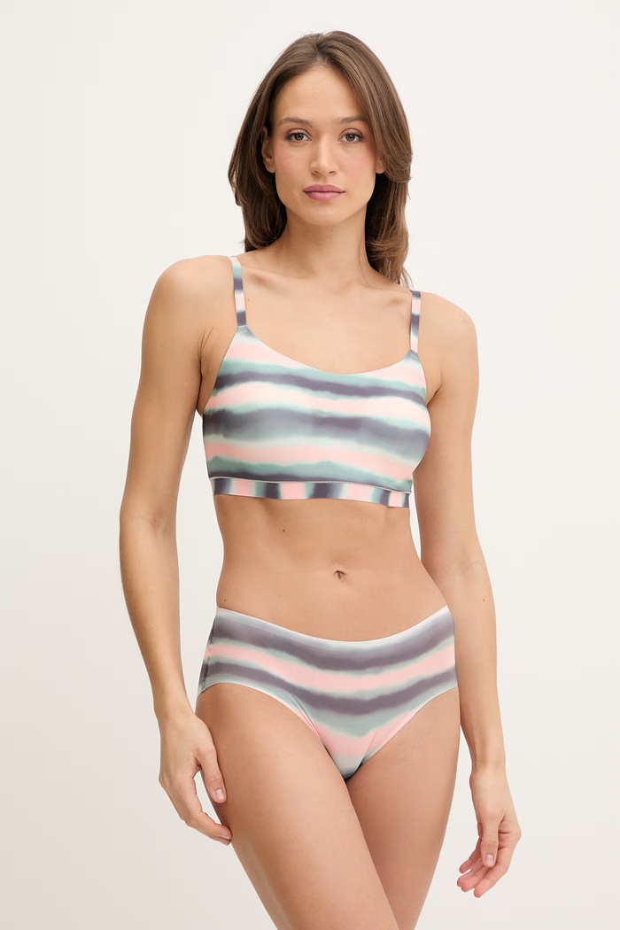 Spodnjice Chantelle C11D40 roza SS26