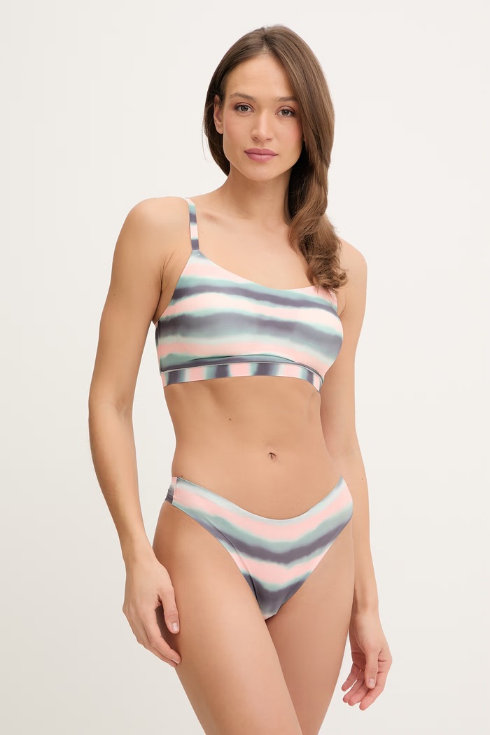 Tangice Chantelle C11D90 roza AA00