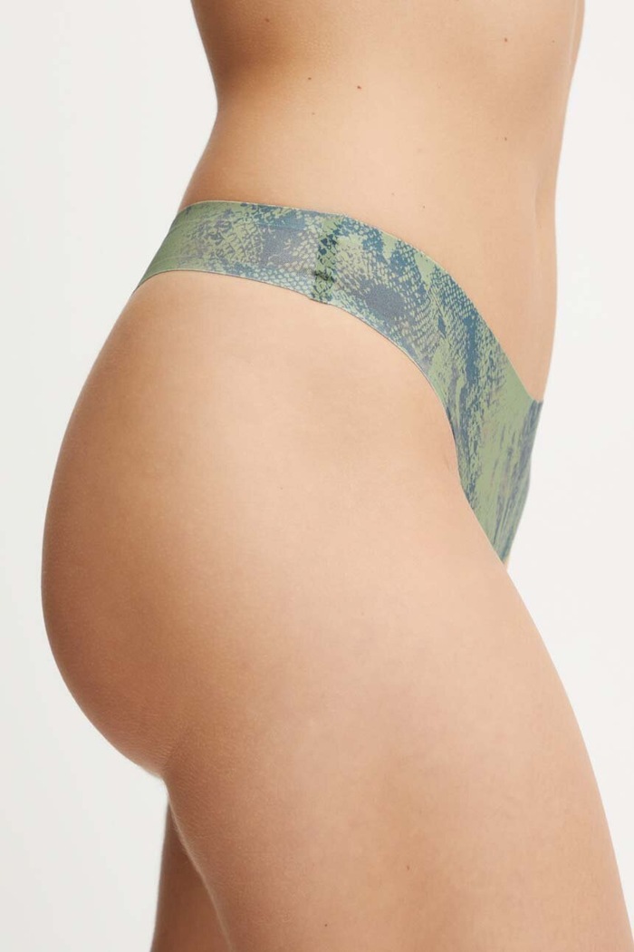 Chantelle stringi C11D90 multicolor AA00
