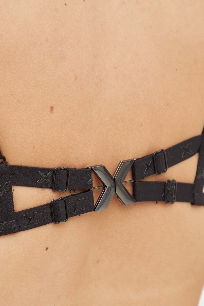 Chantelle Sutien C018M9