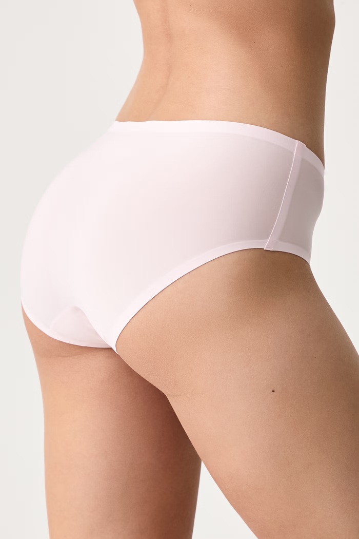 Chantelle Трусики жіночі C26440 рожевий SS26