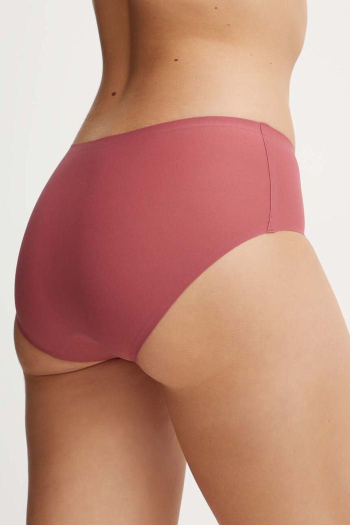 Kalhotky Chantelle C26440 růžová SS26