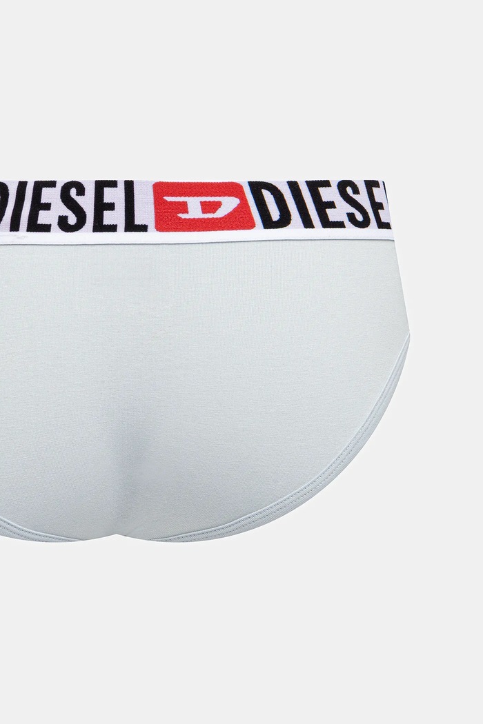 Diesel tanga UFST-STARS-THREEPACK 3 db 00SE0K.0NJAP