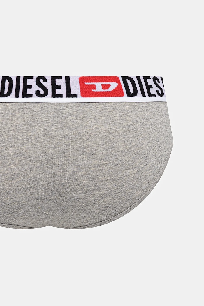 Diesel tanga UFST-STARS-THREEPACK 3 db 00SE0K.0NJAP