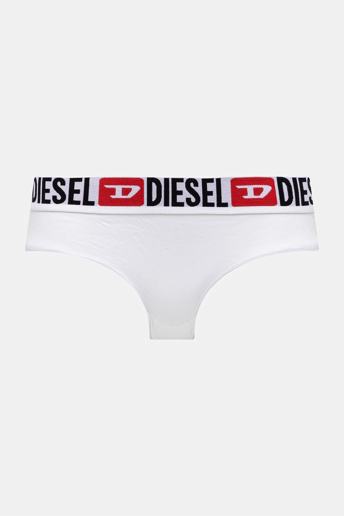 Odzież Diesel stringi UFST-STARS-THREEPACK 3-pack 00SE0K.0NJAP multicolor