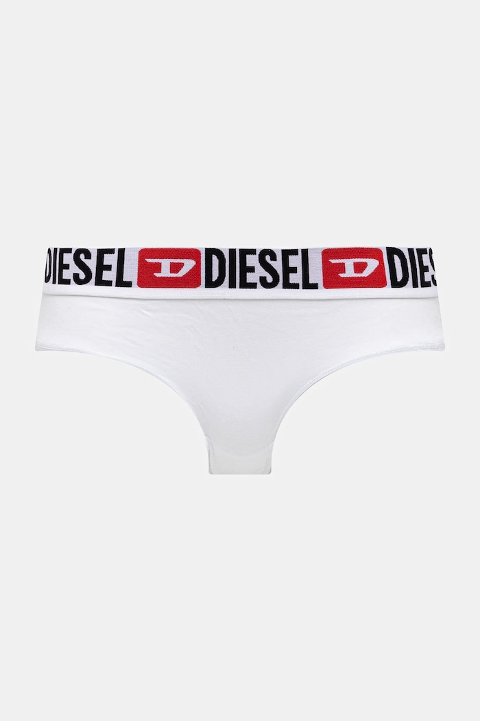 Odzież Diesel stringi UFST-STARS-THREEPACK 3-pack 00SE0K.0NJAP multicolor